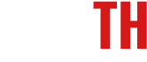 Pikewood Media Group