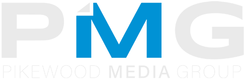 Pikewood Media Group