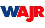 WAJR