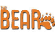 WBRB