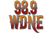 WDNE