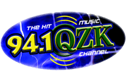 WQZK