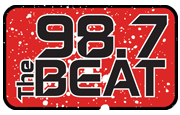 The Beat