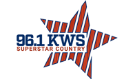 WKWS