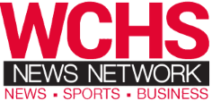 WCHS