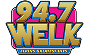 WELK