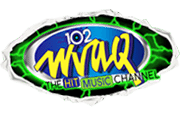 WVAQ