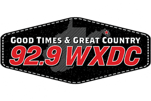 WXDC